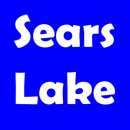 Sears Lake Community Assoc APK
