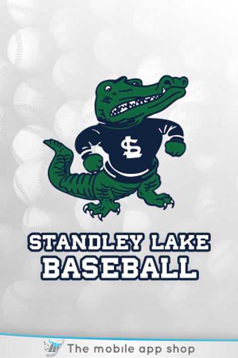 Standley Lake Baseball For Android APK Download standley-lake-baseball-for-android-apk-download
