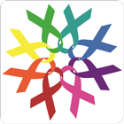 Partners For A Cure icon
