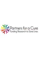Partners For A Cure poster