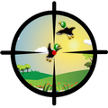 Duck Hunter