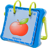 Learn For Kids icon