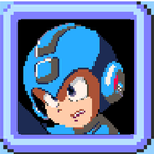The Mega Rokkuman Adventure icon