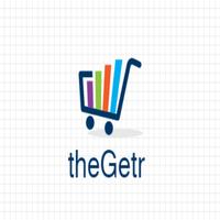 theGetr 포스터