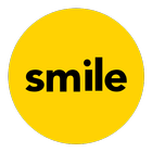 The Smile Generation icon