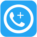 Whatsap plus status-APK