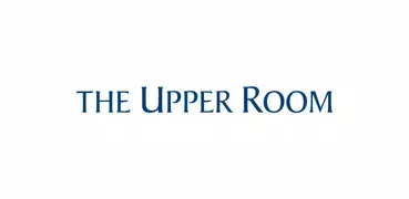 The Upper Room