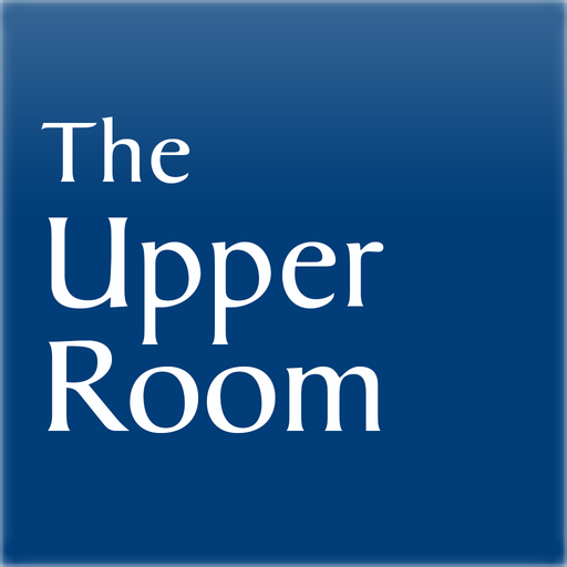 The Upper Room