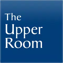 The Upper Room APK download