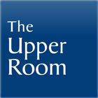 The Upper Room आइकन