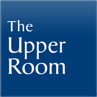 The Upper Room icon