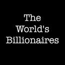 The World Billionaires APK