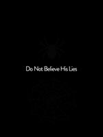 Do Not Believe His Lies FREE syot layar 2