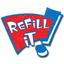 ReFill It! APK