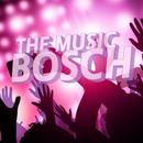 THE MUSIC BOSCH-APK