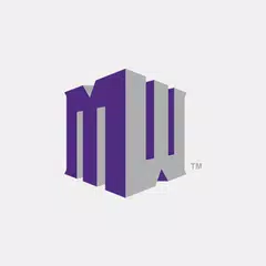 Mountain West APK Herunterladen