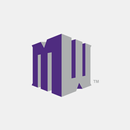 Mountain West APK