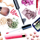 Cosmetics Wallpapers APK