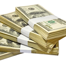 Dollars Wallpapers APK