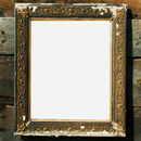 Empty frame Wallpapers APK