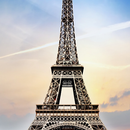 French Elegance Wallpapers APK