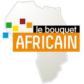 Le Bouquet Africain icon