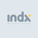 Indx: The Makers Directory APK