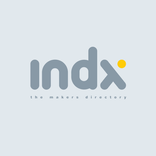 Indx: The Makers Directory