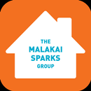 The Malakai Sparks Group APK