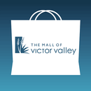 The Mall of Victor Valley APK