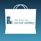 The Mall of Victor Valley icône