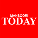 The Mansoori Today APK