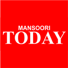 The Mansoori Today icône