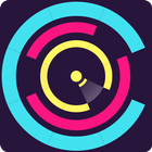 Circlify آئیکن