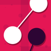 Dotzy APK