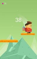 JetFly screenshot 1