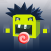 Seesaw APK