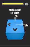Swiperoo poster