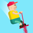 Pogo Jump APK