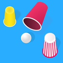 TableTopper-Find The Ball In T APK