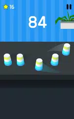 TableTopper APK 下載