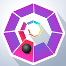 Tunnel - Rotator APK