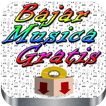 Bajar Musica Gratis Guia