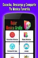 Bajar Musica Gratis Guia Affiche