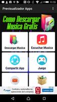 Descargar Musica Gratis Guia-poster