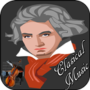 Classical Music App APK