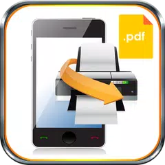 Escaner de Documentos Gratis APK download