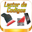 Lector de Codigos APK