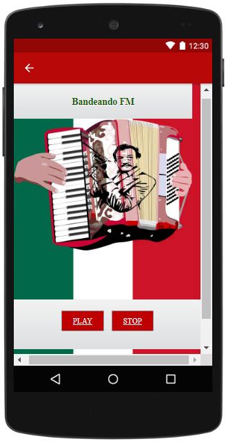 Musica De Corridos Gratis For Android Apk Download - corridos roblox id