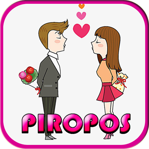 Piropos Para Enamorar